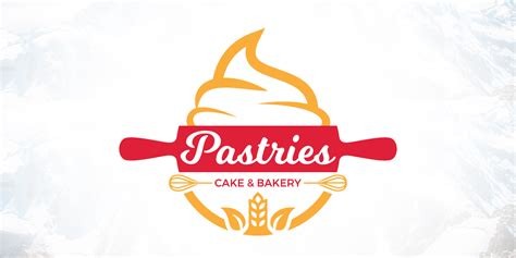 Exclusive Pastry & Snack Pairings